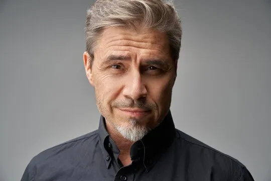 年轻球员肖像占位图