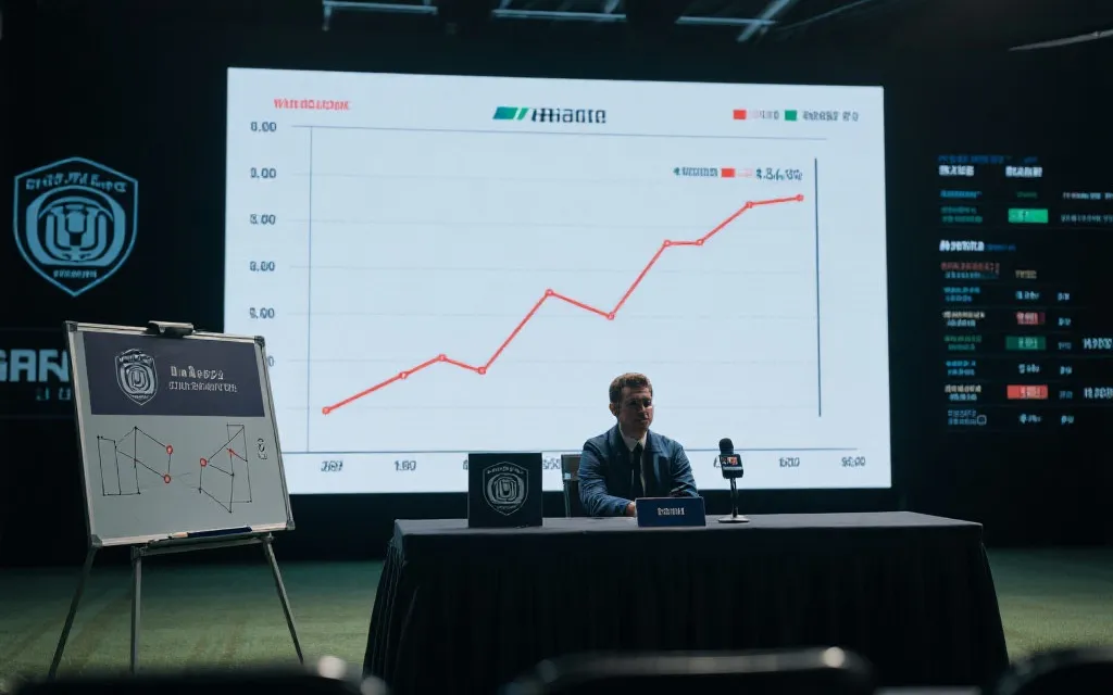 2026世界杯专家预测今日：伤病、战术发布会与赔率异动下，比分与胜平负判断如何筛出“更靠谱”的那一个